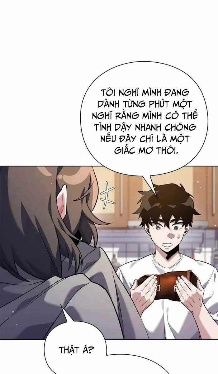 Đêm Của Yêu Tinh 7 trang 103