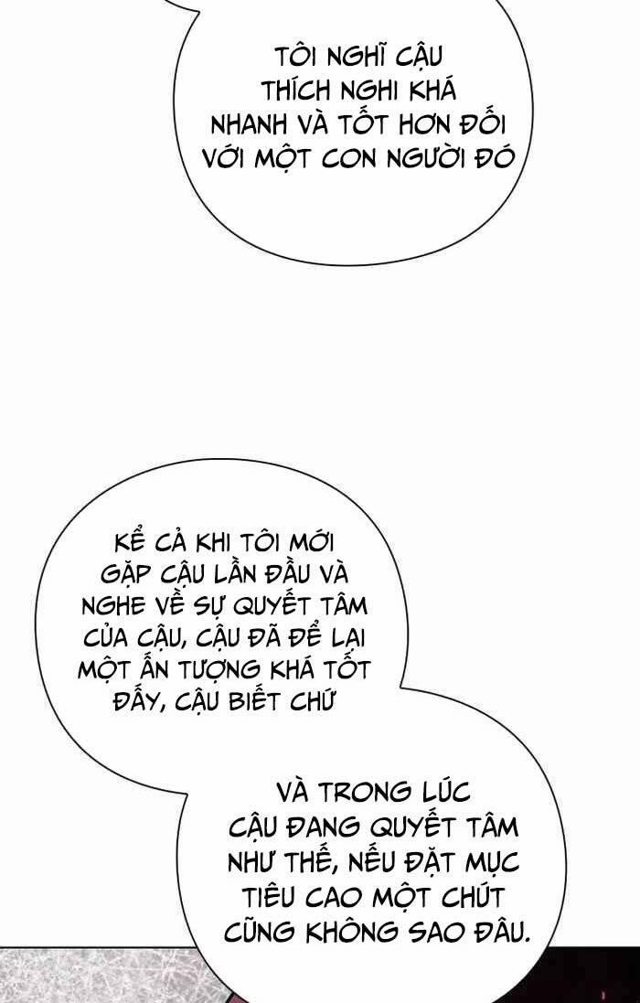 Đêm Của Yêu Tinh 7 trang 104