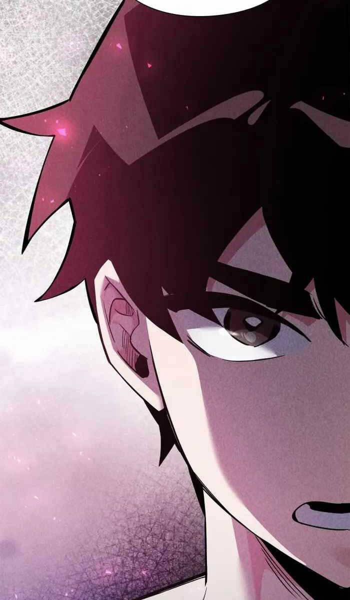 Đêm Của Yêu Tinh 7 trang 105