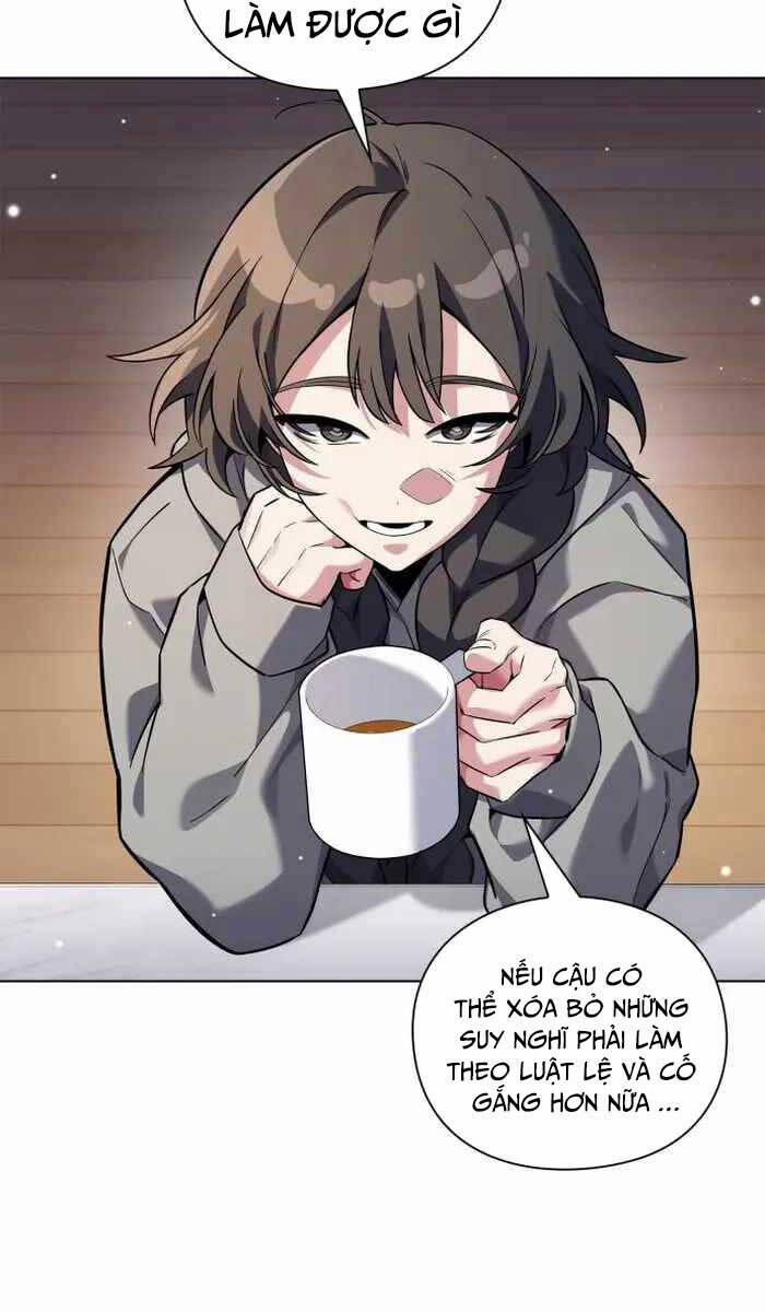 Đêm Của Yêu Tinh 7 trang 107