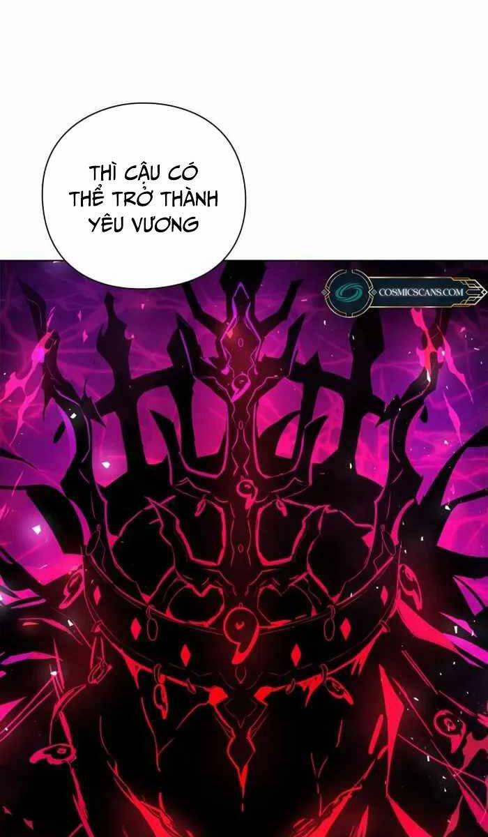Đêm Của Yêu Tinh 7 trang 108