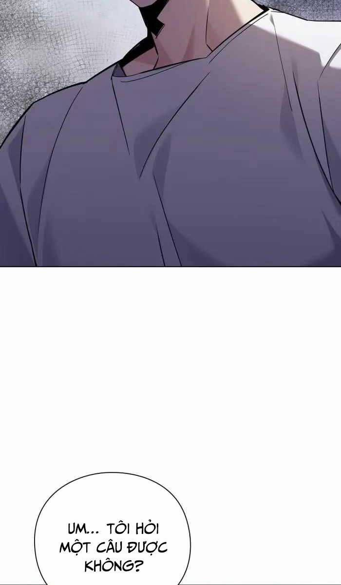 Đêm Của Yêu Tinh 7 trang 110