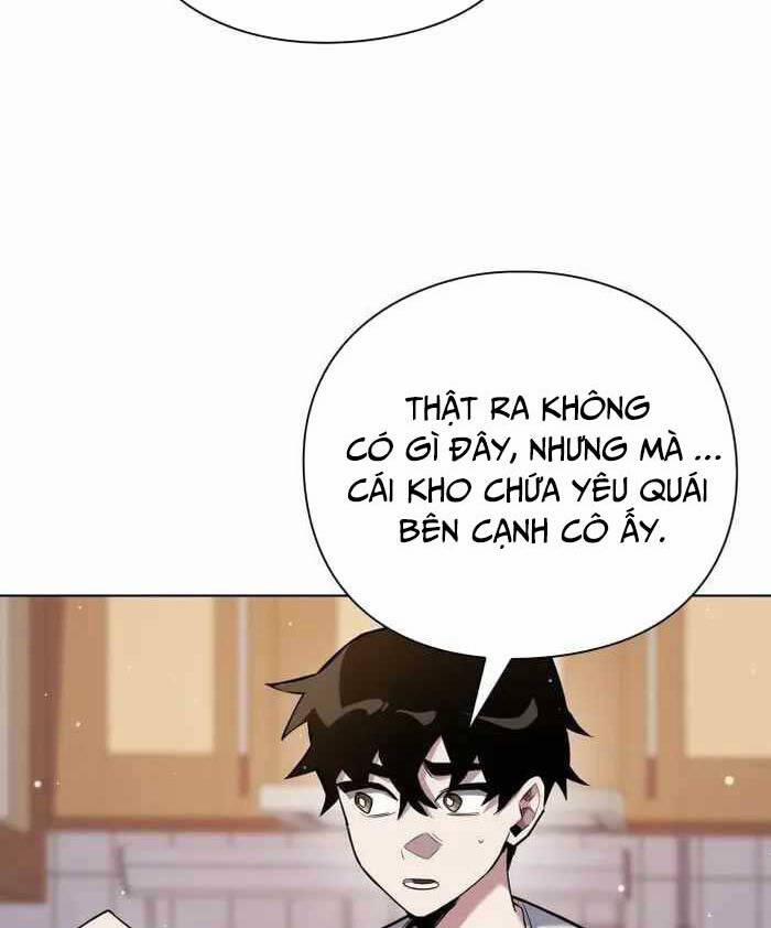 Đêm Của Yêu Tinh 7 trang 112