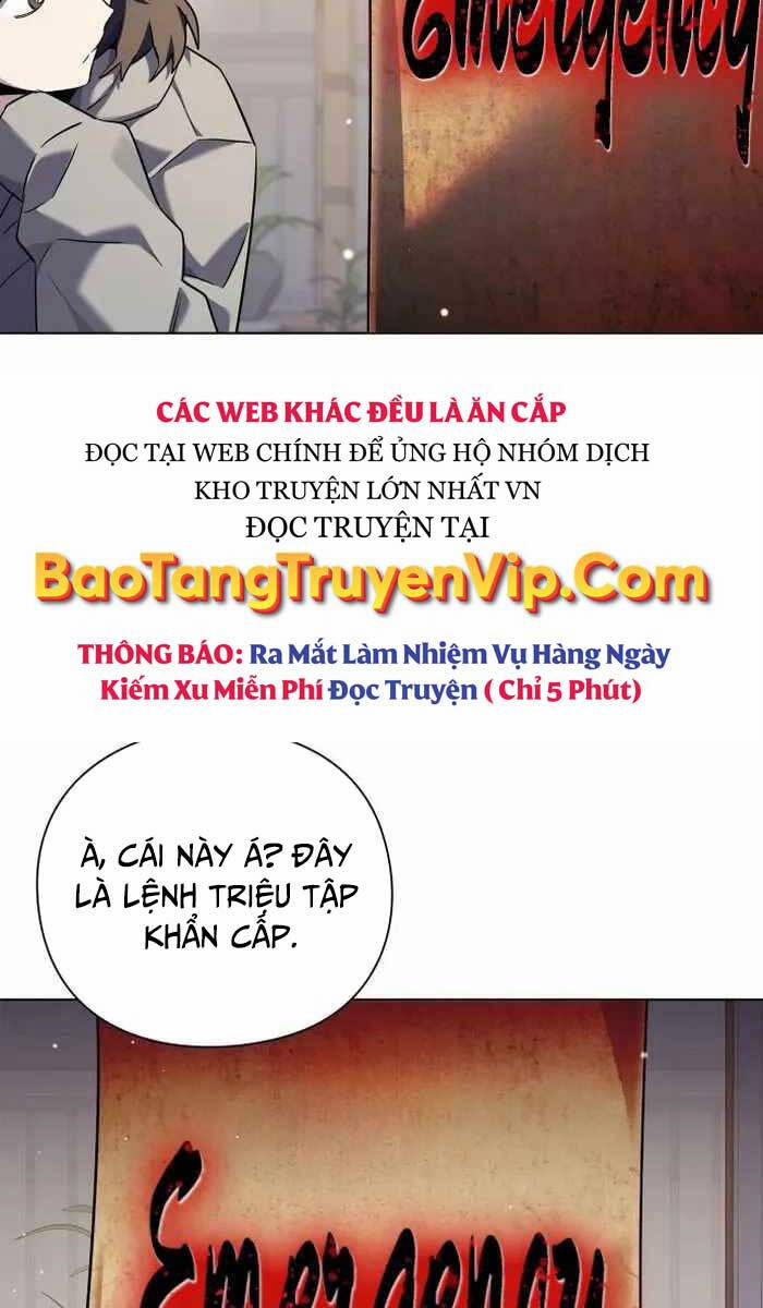 Đêm Của Yêu Tinh 7 trang 114