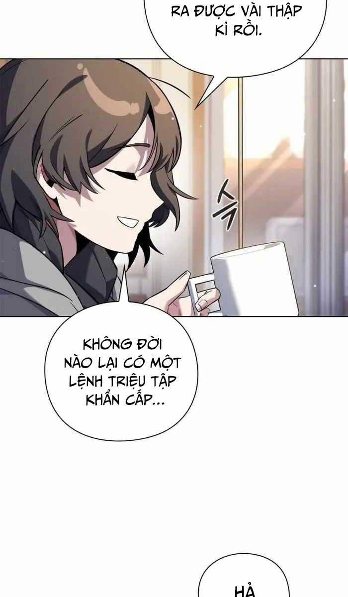 Đêm Của Yêu Tinh 7 trang 117