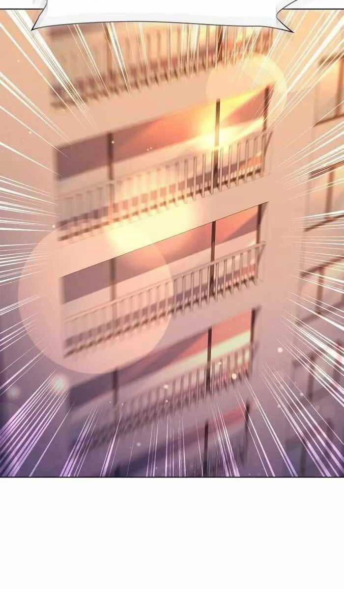 Đêm Của Yêu Tinh 7 trang 119