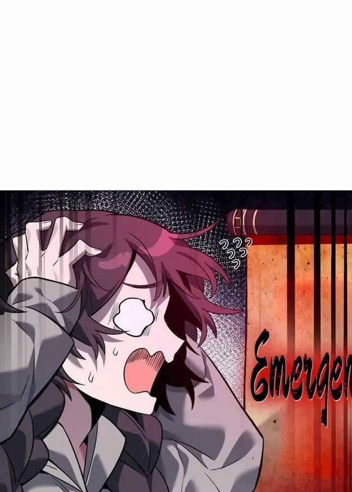 Đêm Của Yêu Tinh 7 trang 120