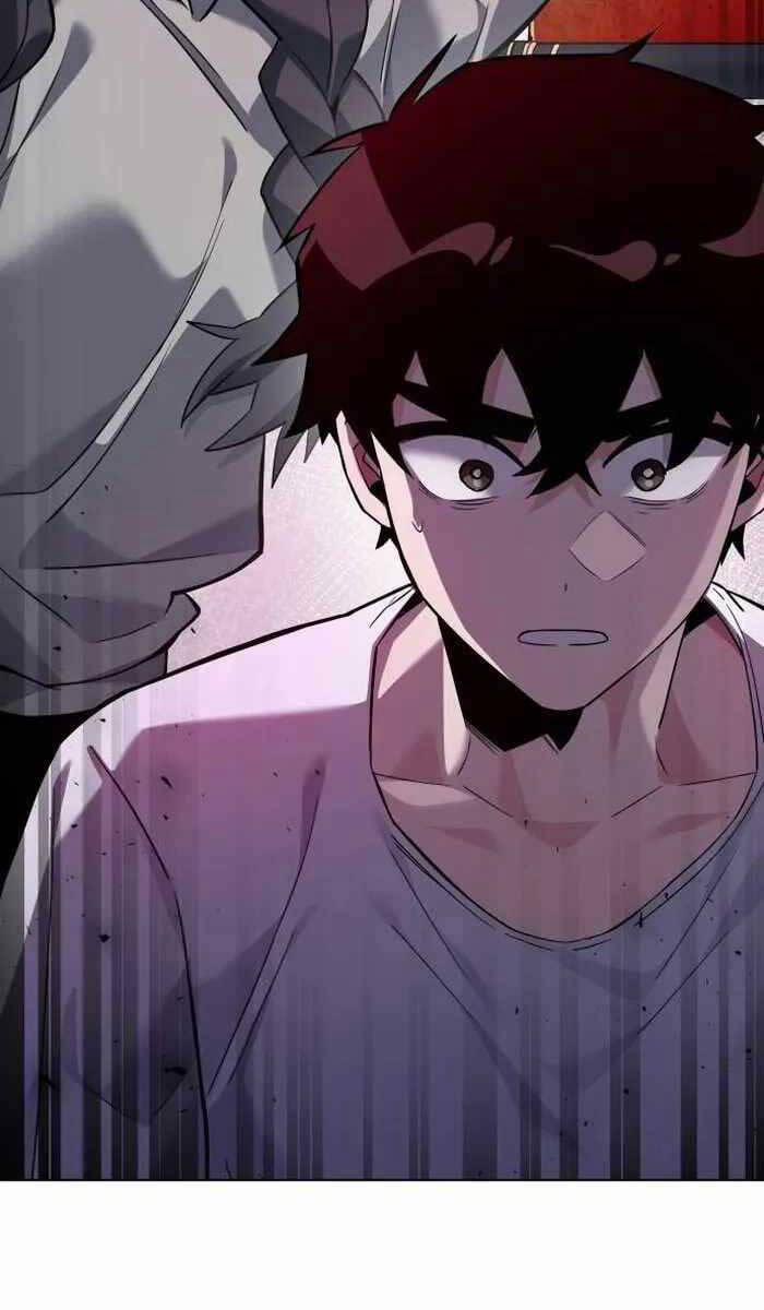 Đêm Của Yêu Tinh 7 trang 121