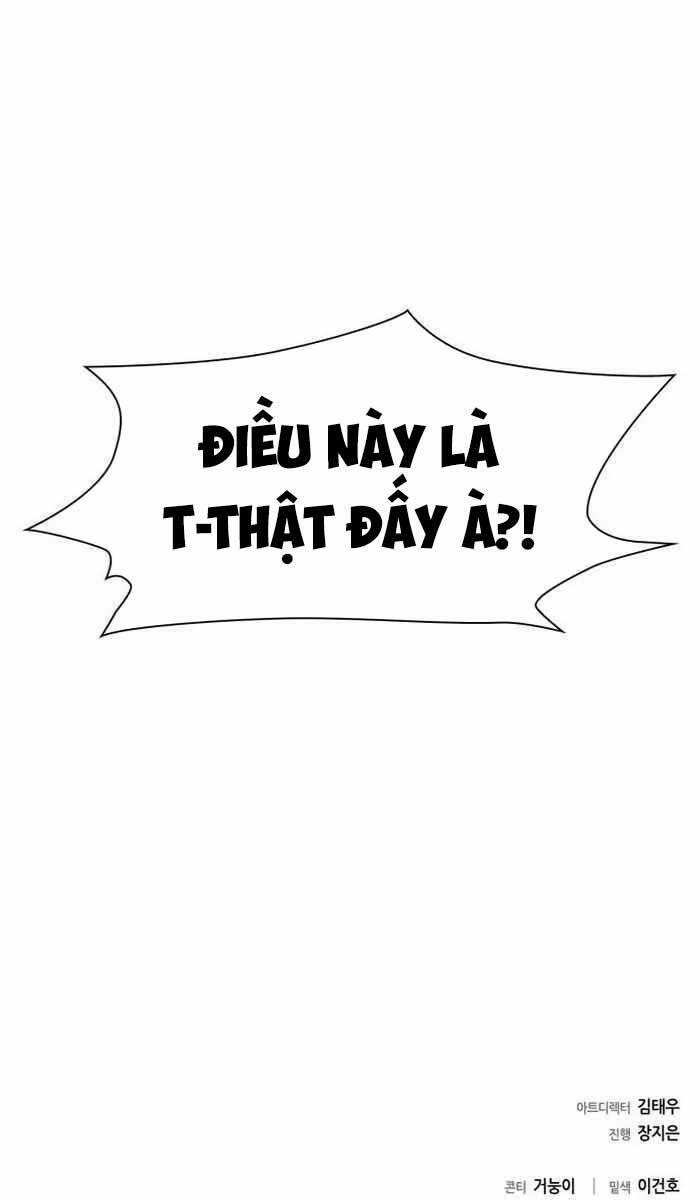 Đêm Của Yêu Tinh 7 trang 122