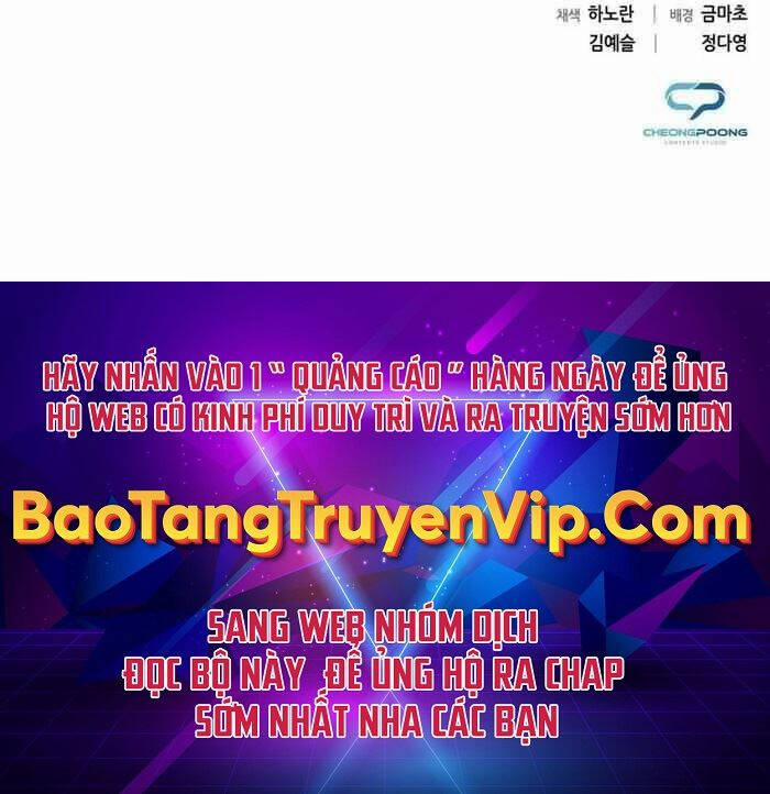 Đêm Của Yêu Tinh 7 trang 123