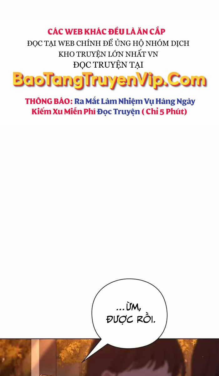 Đêm Của Yêu Tinh 7 trang 17