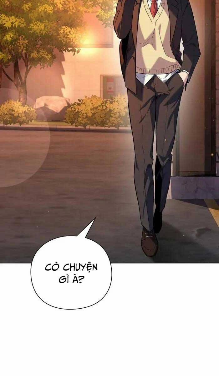 Đêm Của Yêu Tinh 7 trang 2