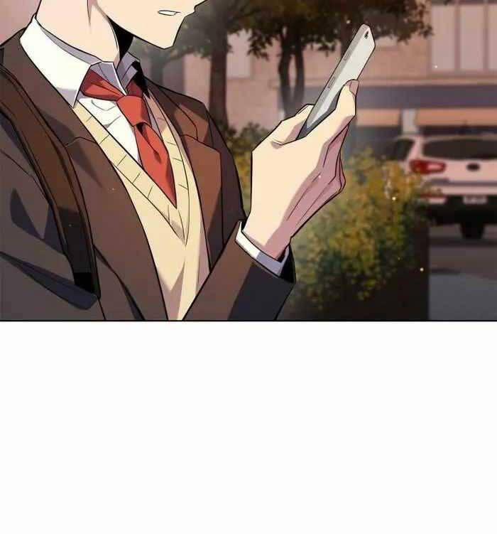 Đêm Của Yêu Tinh 7 trang 20