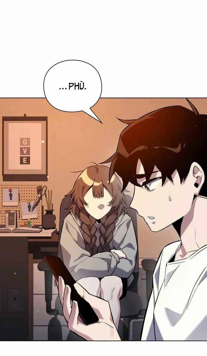 Đêm Của Yêu Tinh 7 trang 23