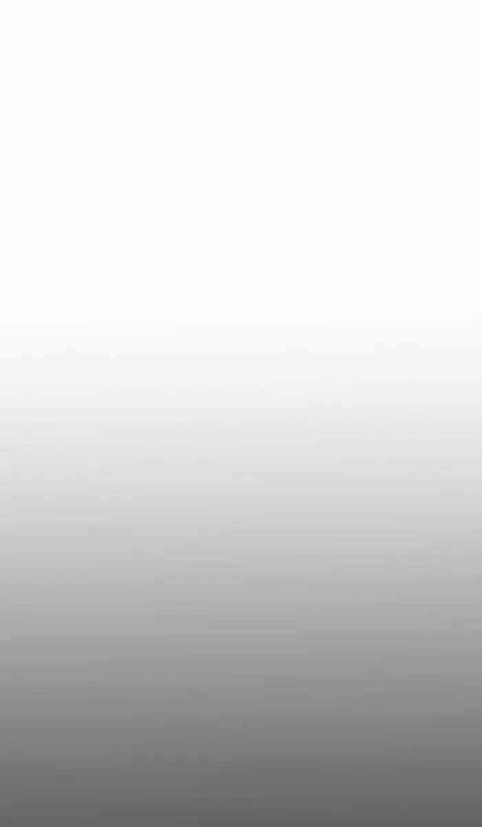 Đêm Của Yêu Tinh 7 trang 24