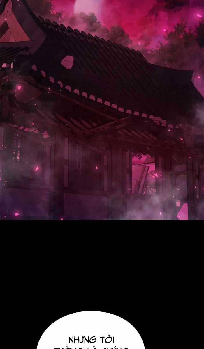 Đêm Của Yêu Tinh 7 trang 26