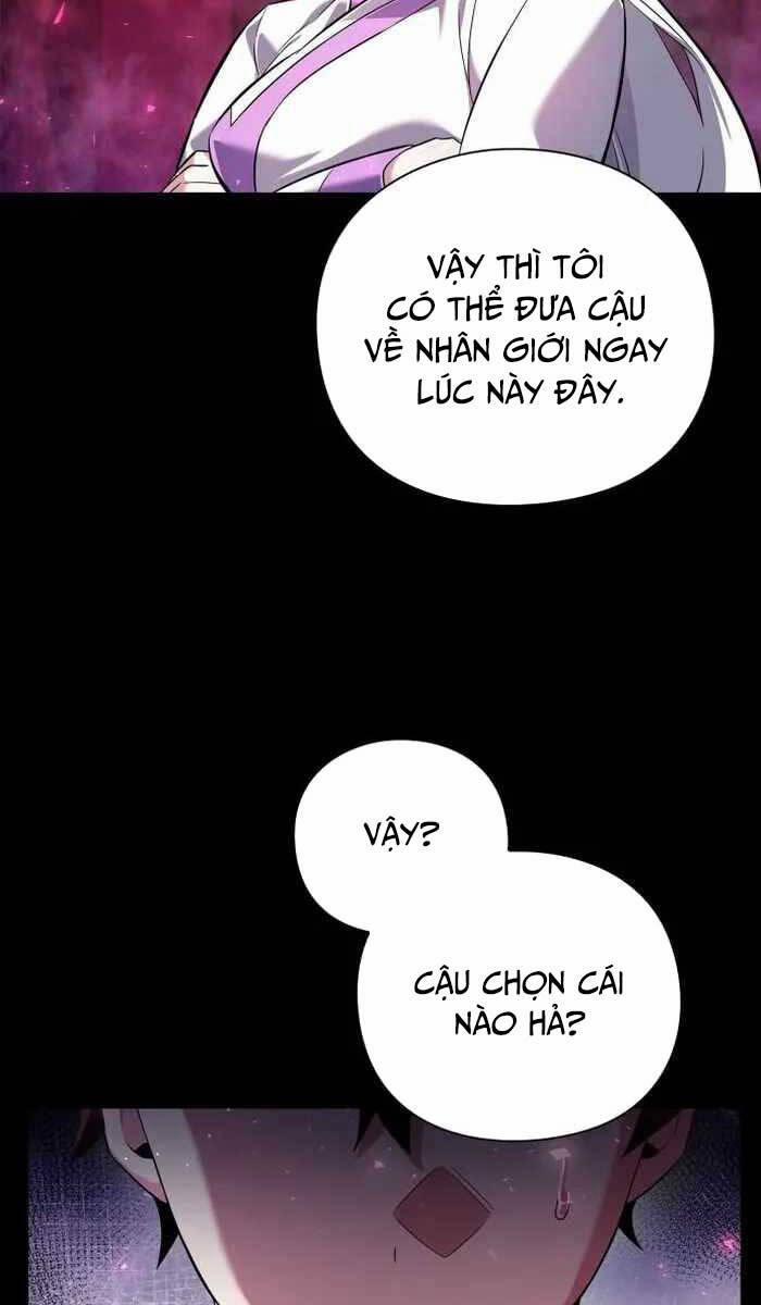 Đêm Của Yêu Tinh 7 trang 29