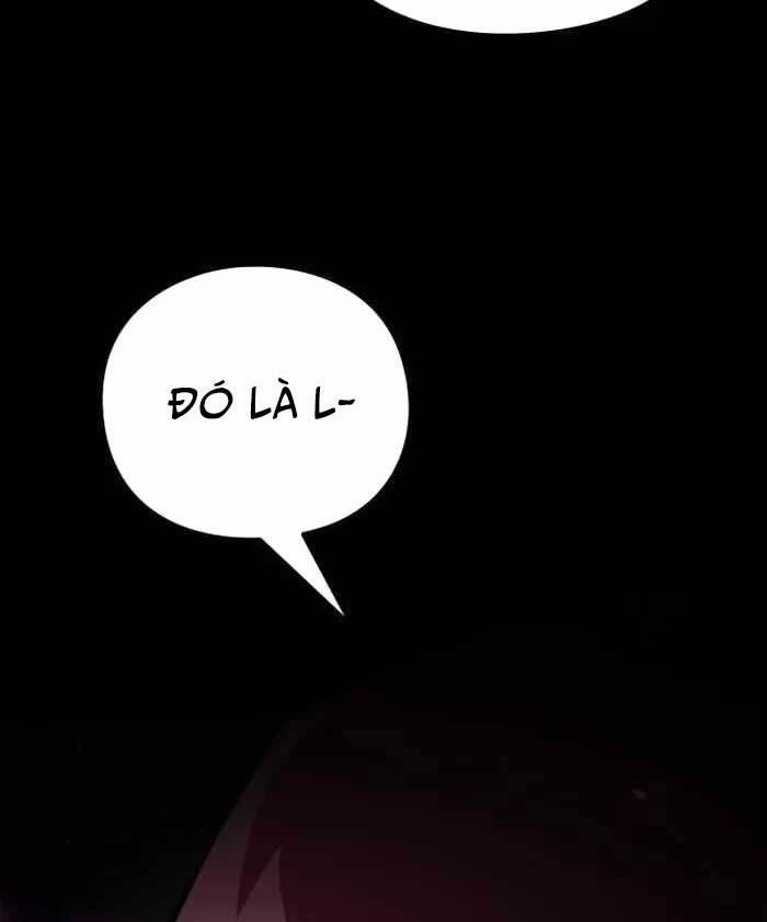Đêm Của Yêu Tinh 7 trang 36