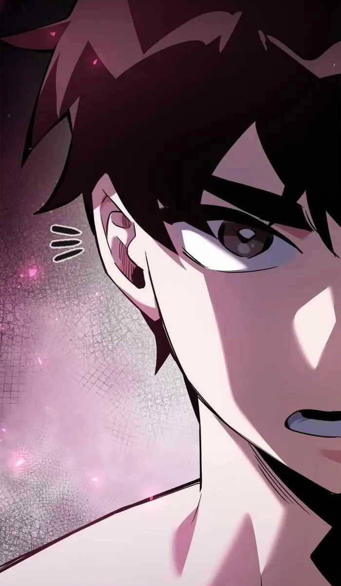 Đêm Của Yêu Tinh 7 trang 37