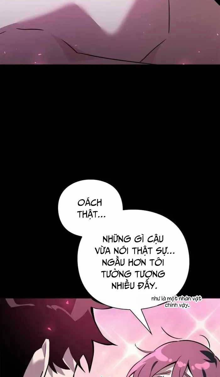 Đêm Của Yêu Tinh 7 trang 38