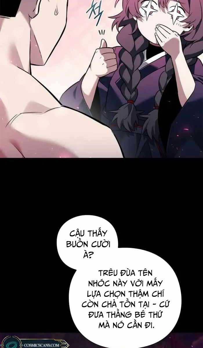 Đêm Của Yêu Tinh 7 trang 39