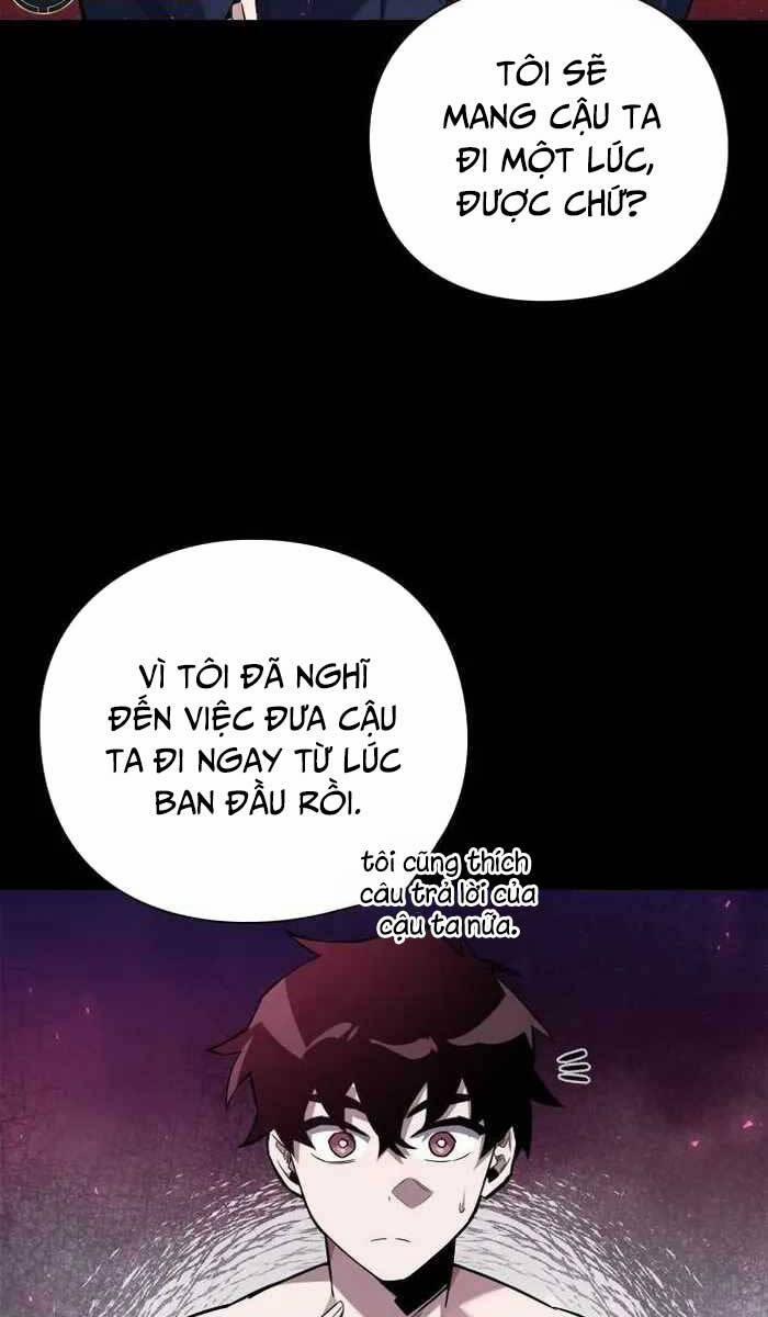 Đêm Của Yêu Tinh 7 trang 47