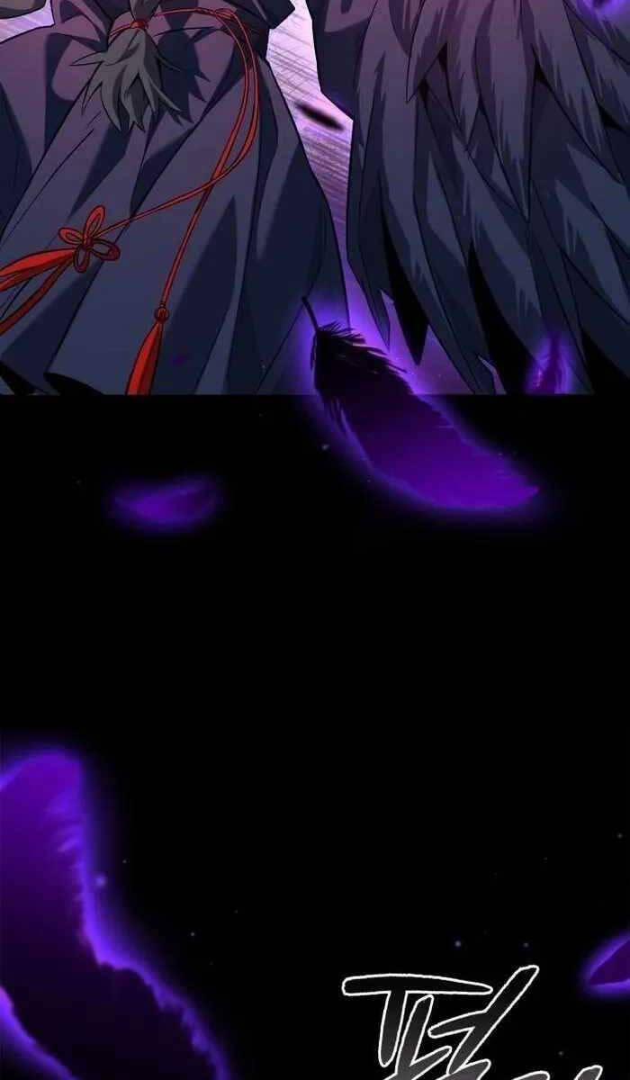 Đêm Của Yêu Tinh 7 trang 49