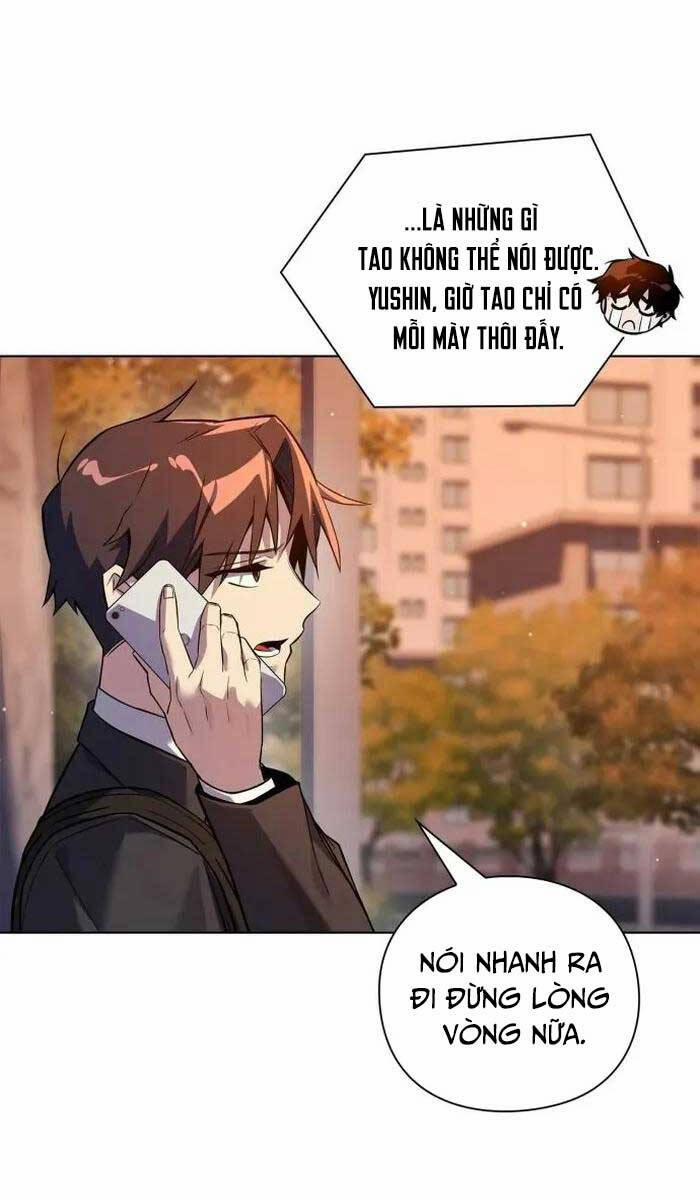 Đêm Của Yêu Tinh 7 trang 5