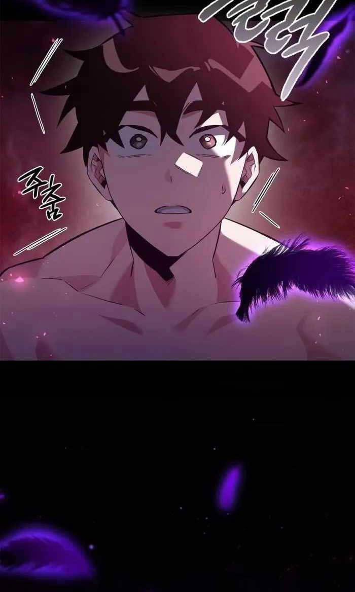 Đêm Của Yêu Tinh 7 trang 50