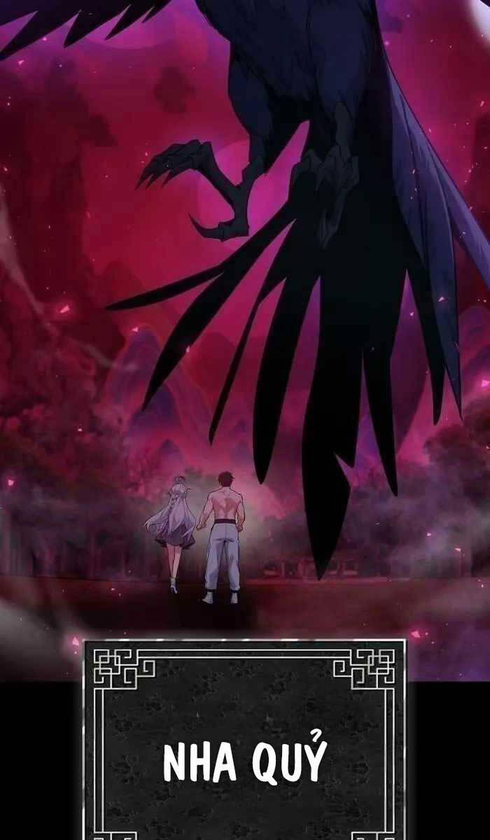 Đêm Của Yêu Tinh 7 trang 52