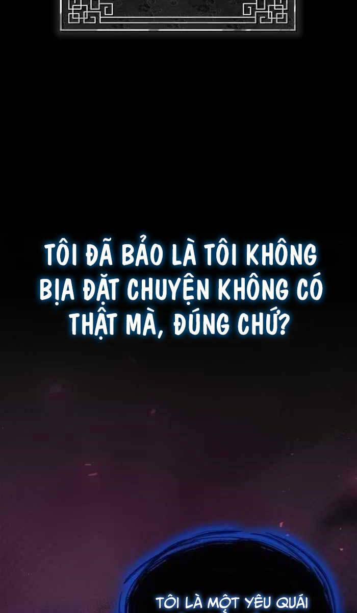 Đêm Của Yêu Tinh 7 trang 53