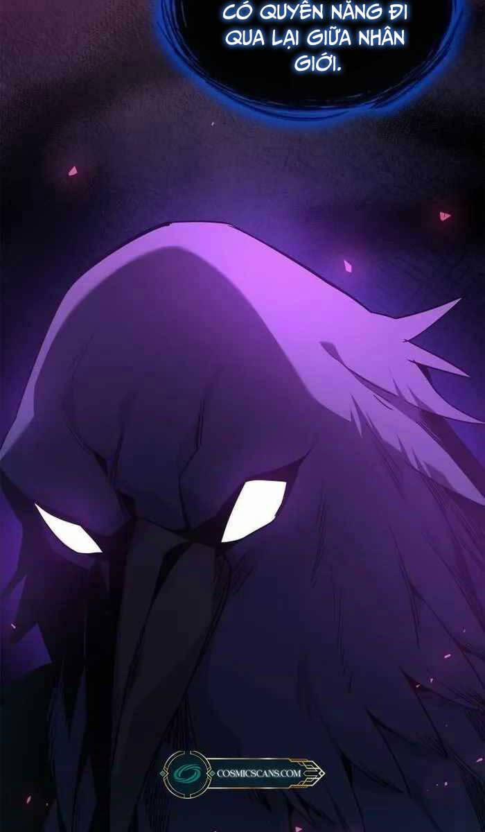 Đêm Của Yêu Tinh 7 trang 54