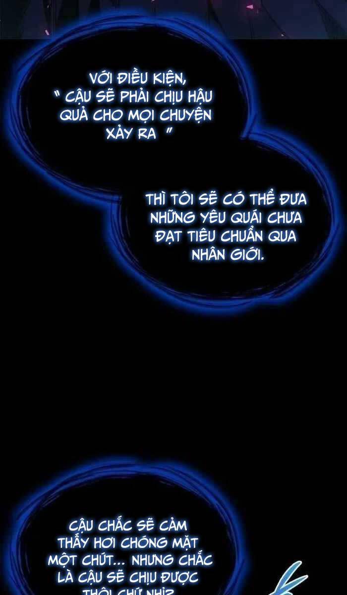 Đêm Của Yêu Tinh 7 trang 55