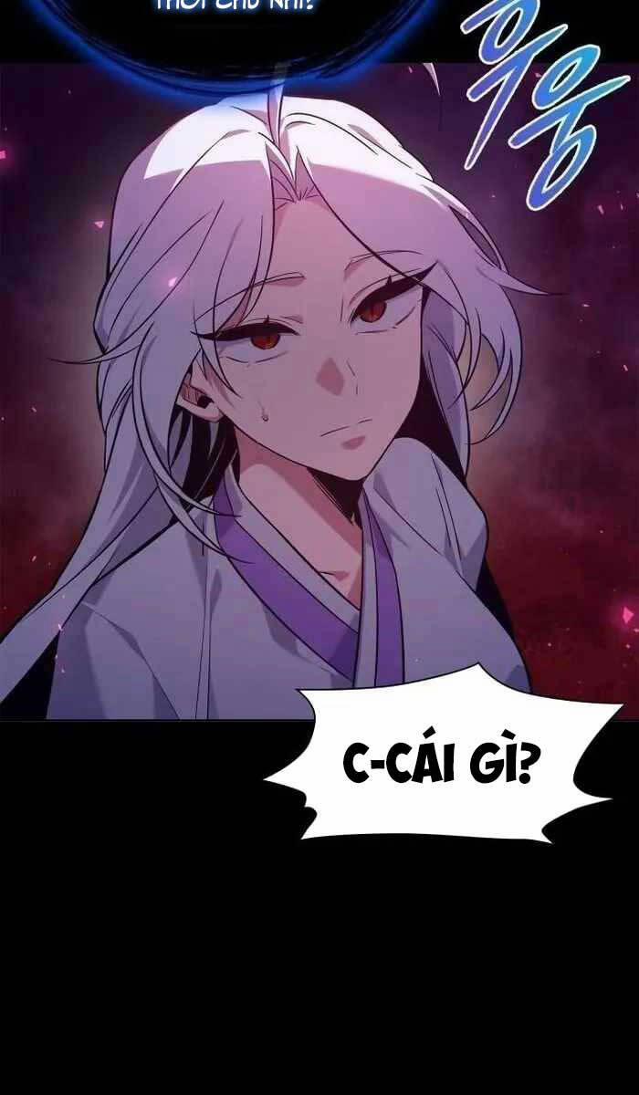 Đêm Của Yêu Tinh 7 trang 56