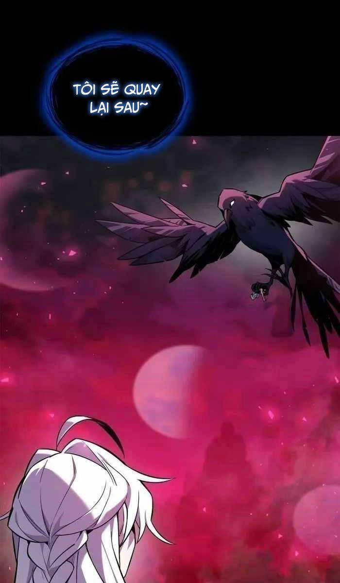 Đêm Của Yêu Tinh 7 trang 57