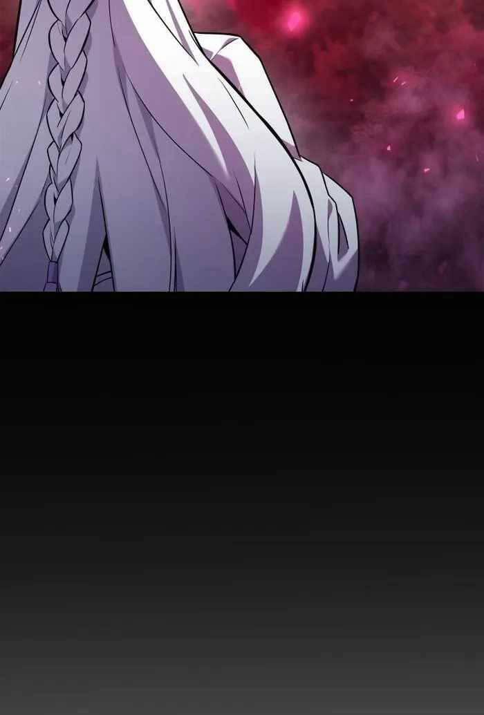 Đêm Của Yêu Tinh 7 trang 58