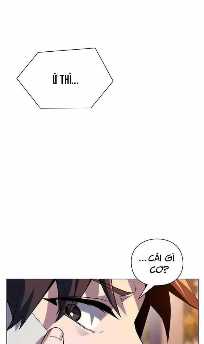 Đêm Của Yêu Tinh 7 trang 6