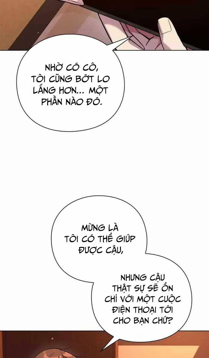 Đêm Của Yêu Tinh 7 trang 60