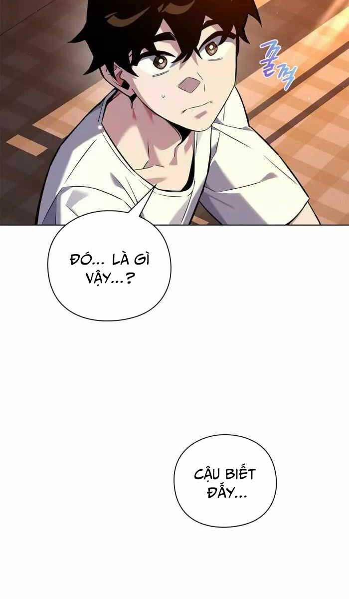 Đêm Của Yêu Tinh 7 trang 67