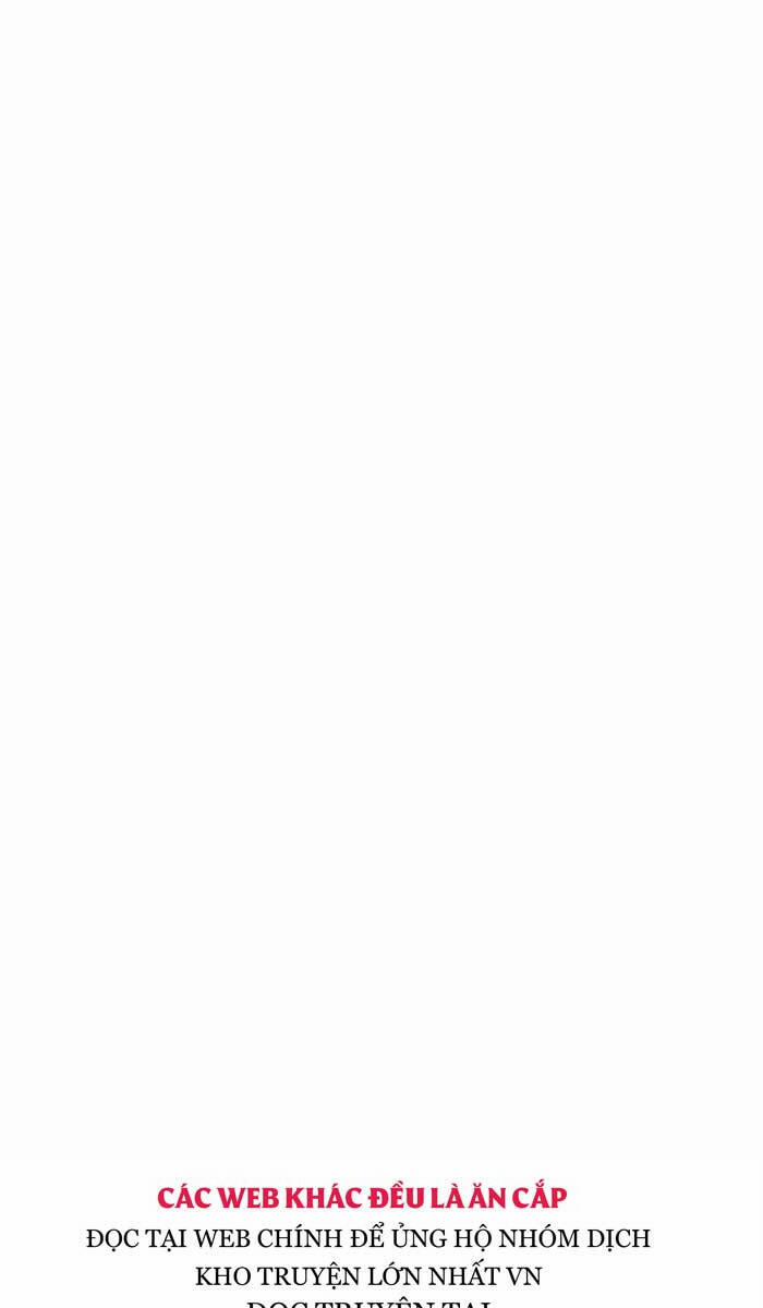 Đêm Của Yêu Tinh 7 trang 69