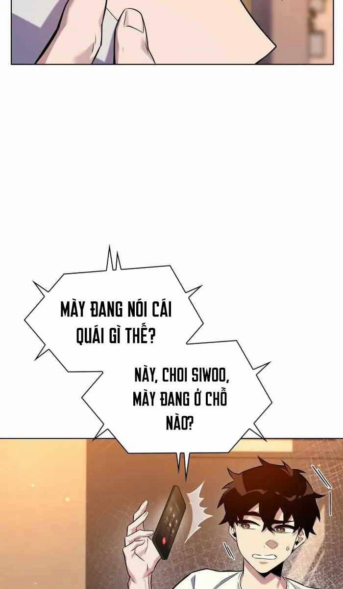 Đêm Của Yêu Tinh 7 trang 7