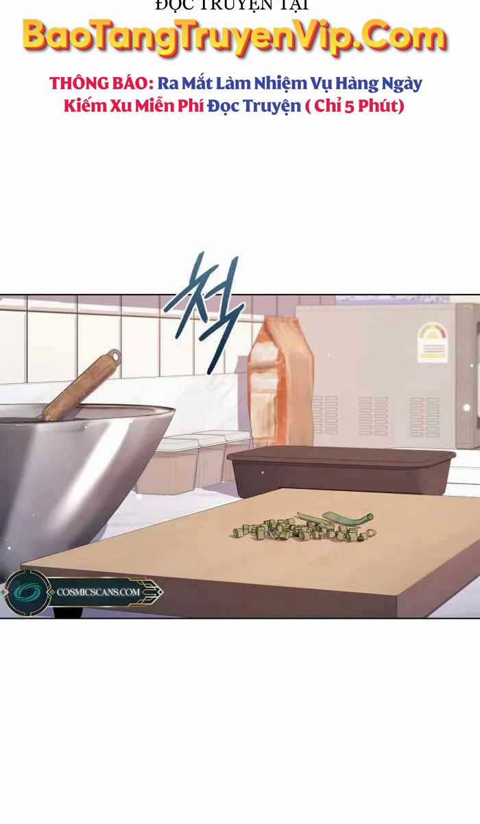 Đêm Của Yêu Tinh 7 trang 70