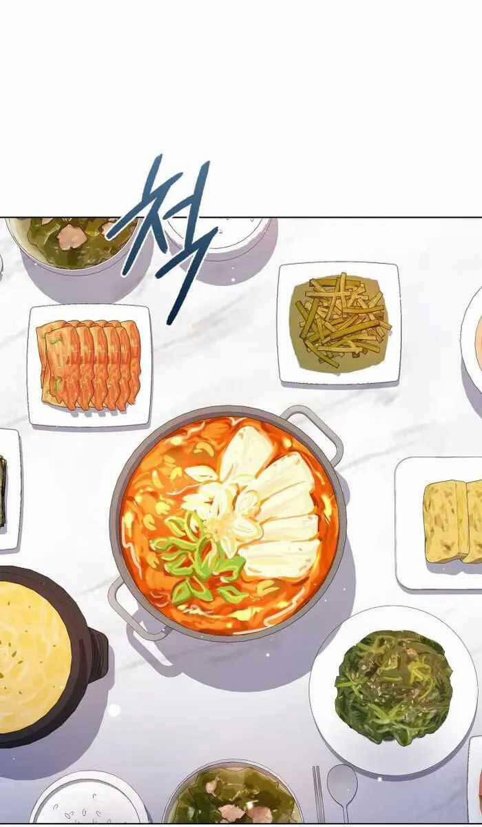 Đêm Của Yêu Tinh 7 trang 71