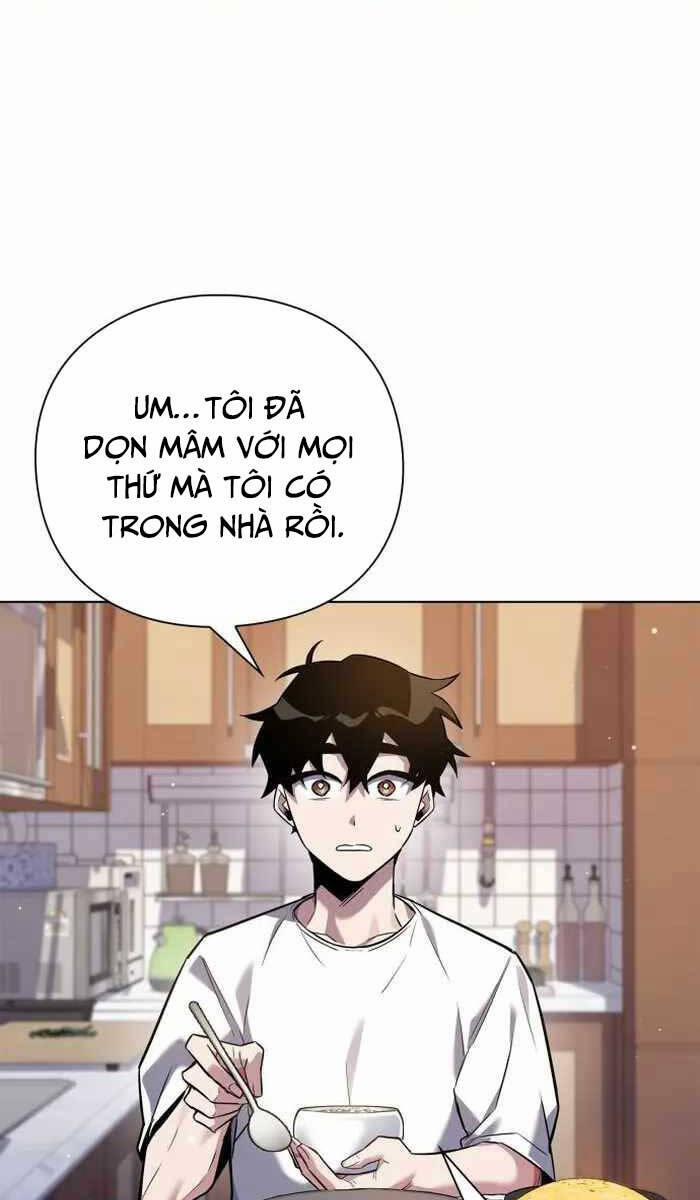 Đêm Của Yêu Tinh 7 trang 72