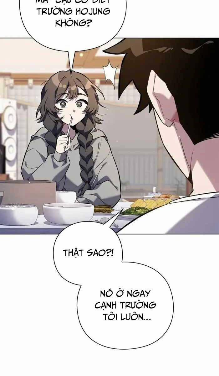 Đêm Của Yêu Tinh 7 trang 75