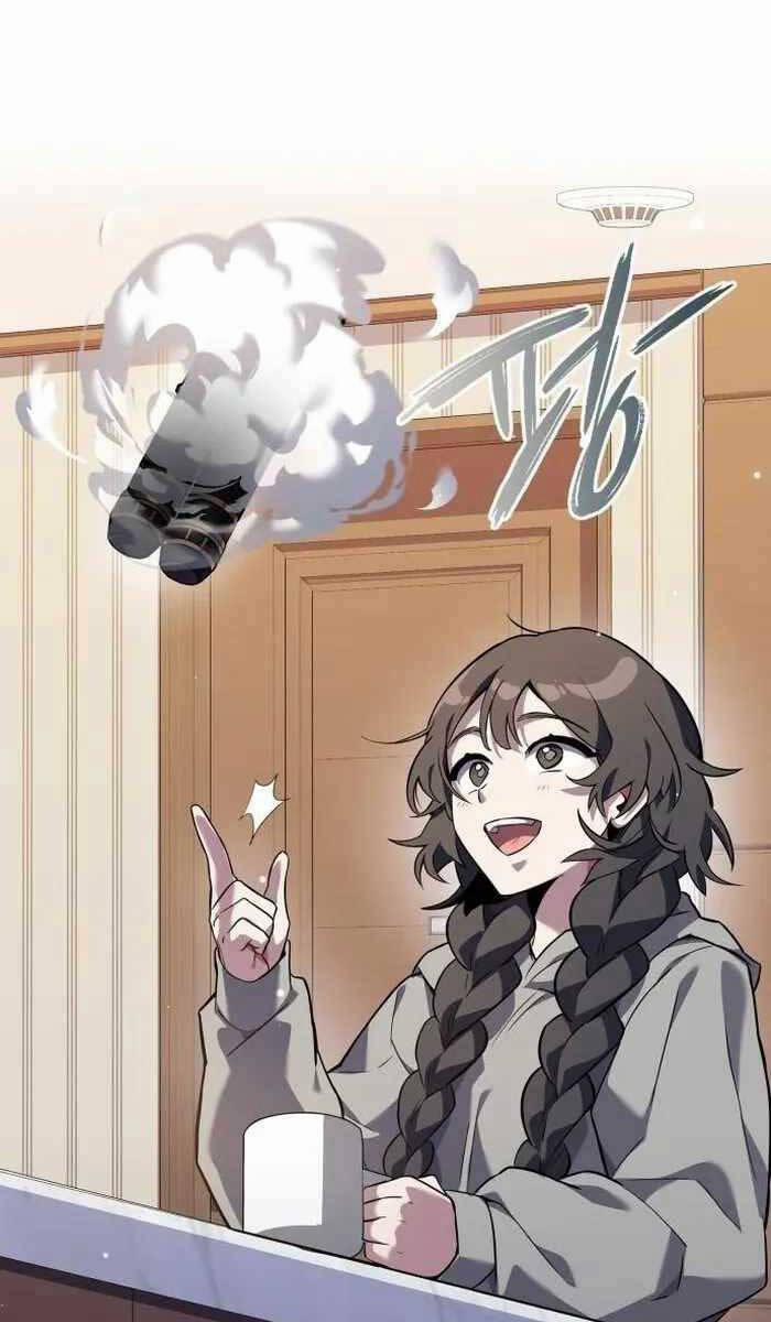 Đêm Của Yêu Tinh 7 trang 79