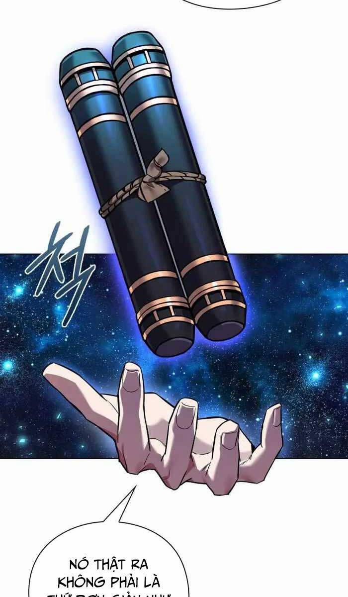 Đêm Của Yêu Tinh 7 trang 81