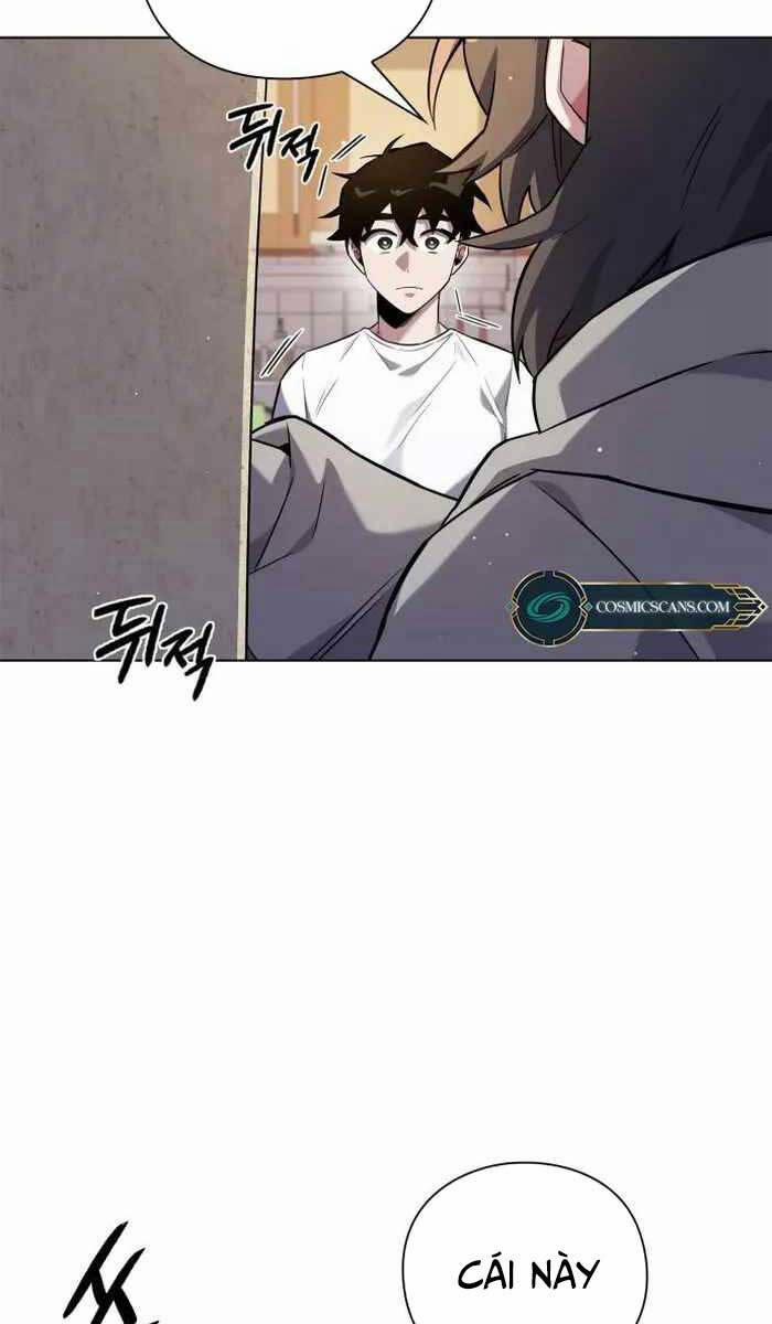 Đêm Của Yêu Tinh 7 trang 84