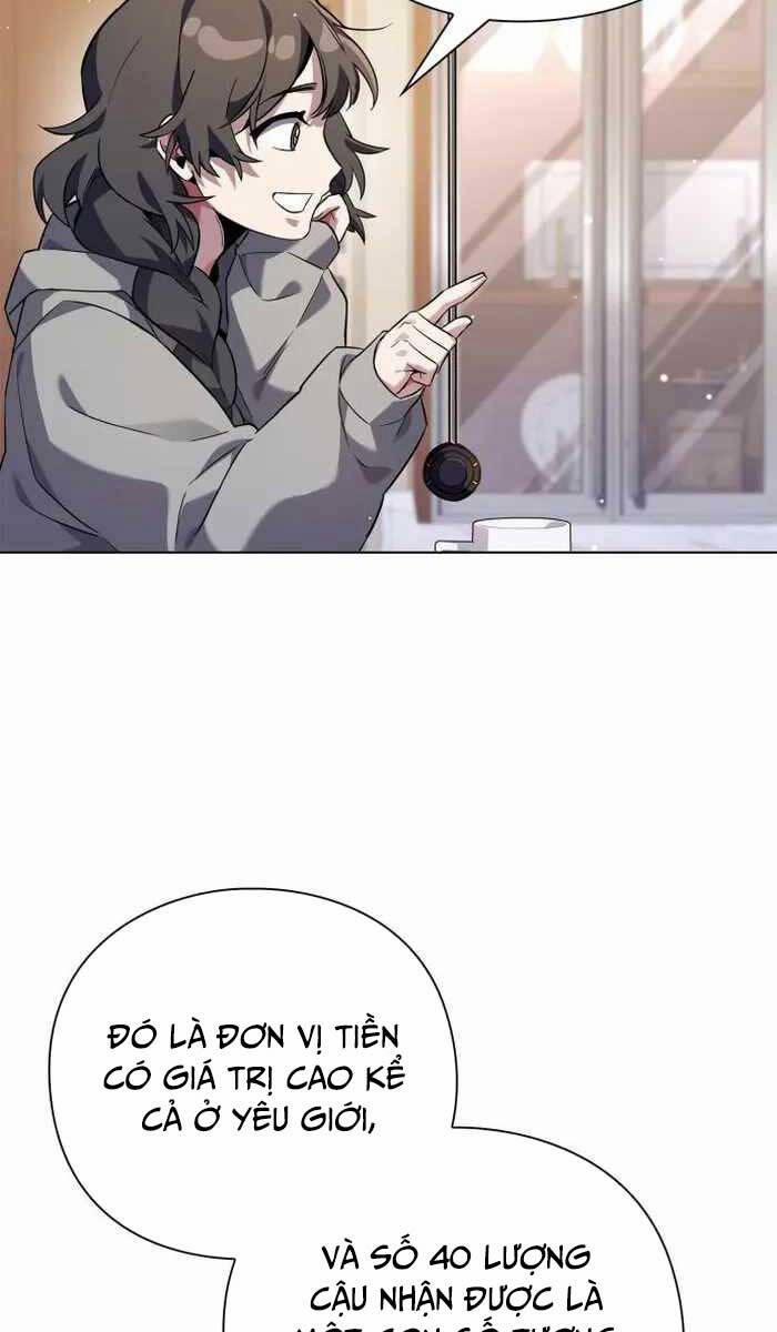 Đêm Của Yêu Tinh 7 trang 89