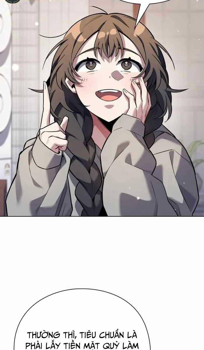 Đêm Của Yêu Tinh 7 trang 93